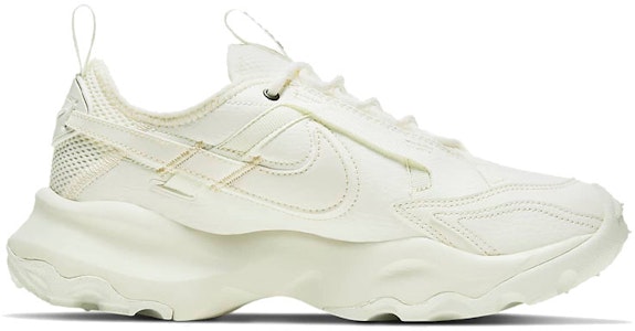 【訂製球鞋】Nike TC 7900 新中式 國風古色 仙鶴松山 緩震耐磨 低筒 生活休閒鞋 女款 白黑 Order 【訂製球鞋】Nike TC 7900 新中式 國風古色 仙鶴松山 緩震耐磨 低筒 生活休閒鞋 女款 白黑