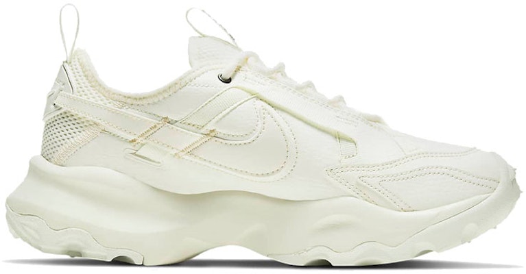 (W) Zapatillas Nike TC 7900 'Blanco Negro - Grullas y Montañas de Pino' DD9682-100(Team56-仙鹤松山) Order (W) Zapatillas Nike TC 7900 'Blanco Negro - Grullas y Montañas de Pino' DD9682-100(Team56-仙鹤松山)