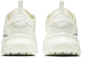 (W) Zapatillas Nike TC 7900 'Blanco Negro - Grullas y Montañas de Pino' DD9682-100(Team56-仙鹤松山) Shop (W) Zapatillas Nike TC 7900 'Blanco Negro - Grullas y Montañas de Pino' DD9682-100(Team56-仙鹤松山)