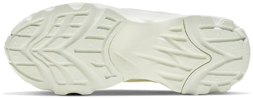 (W) Zapatillas Nike TC 7900 'Blanco Negro - Grullas y Montañas de Pino' DD9682-100(Team56-仙鹤松山) Purchase (W) Zapatillas Nike TC 7900 'Blanco Negro - Grullas y Montañas de Pino' DD9682-100(Team56-仙鹤松山)