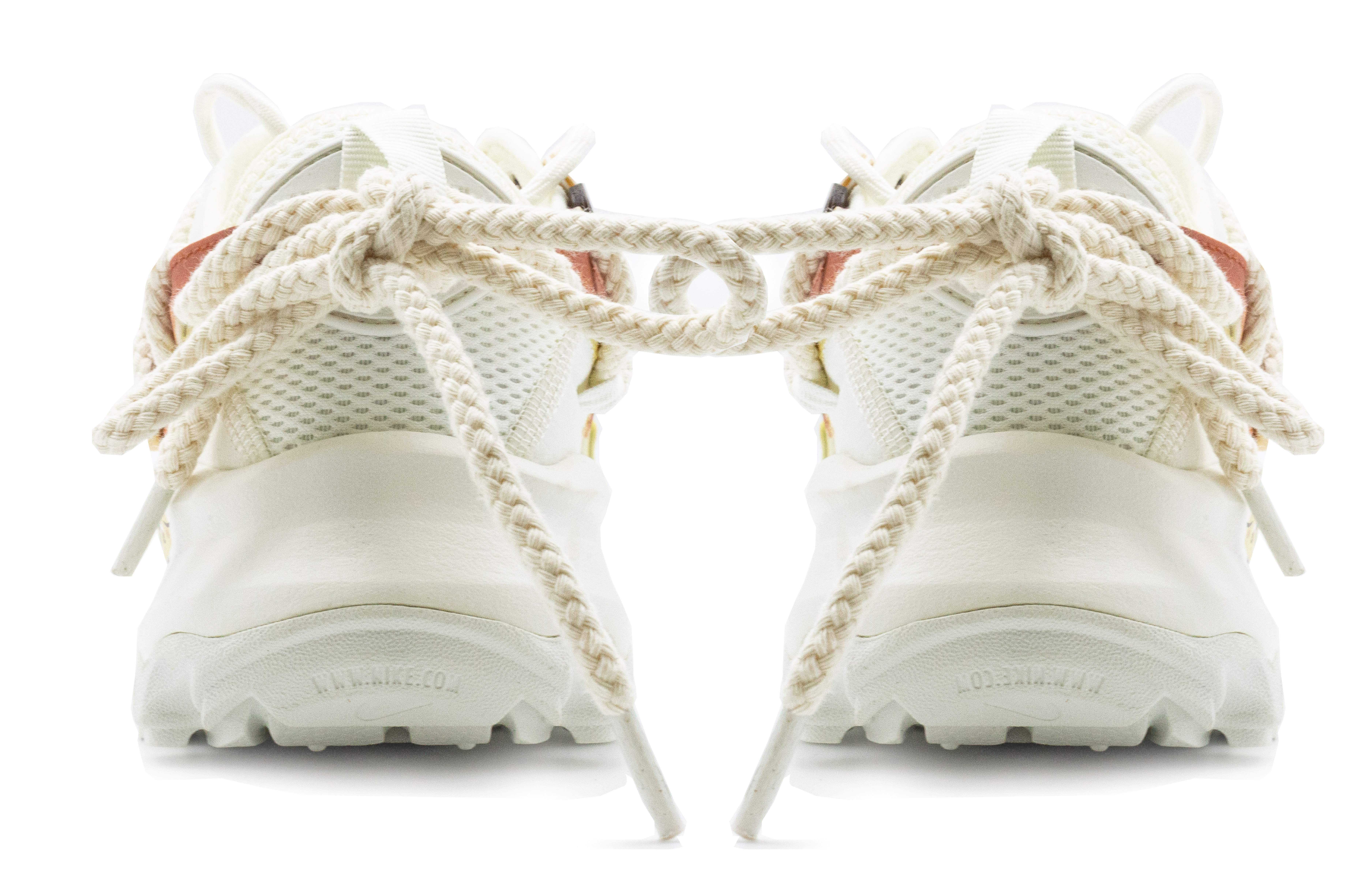 Purchase (W) [定制鞋] 耐克 TC 7900 '白色芝士按钮' DD9682-100(team72-cheese）