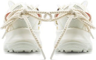 【訂製球鞋】Nike TC 7900 七十二 Cheese鈕扣 TPU合成革織物 減震耐磨防滑 低筒 運動休閒 女款 白色 黃色 棕色 Purchase 【訂製球鞋】Nike TC 7900 七十二 Cheese鈕扣 TPU合成革織物 減震耐磨防滑 低筒 運動休閒 女款 白色 黃色 棕色