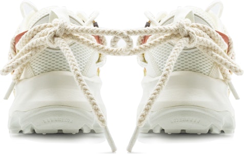 【訂製球鞋】Nike TC 7900 七十二 Cheese鈕扣 TPU合成革織物 減震耐磨防滑 低筒 運動休閒 女款 白色 黃色 棕色 Purchase 【訂製球鞋】Nike TC 7900 七十二 Cheese鈕扣 TPU合成革織物 減震耐磨防滑 低筒 運動休閒 女款 白色 黃色 棕色