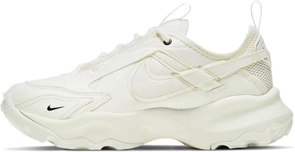 【訂製球鞋】Nike TC 7900 七十二 Cheese鈕扣 TPU合成革織物 減震耐磨防滑 低筒 運動休閒 女款 白色 黃色 棕色 Sizing 【訂製球鞋】Nike TC 7900 七十二 Cheese鈕扣 TPU合成革織物 減震耐磨防滑 低筒 運動休閒 女款 白色 黃色 棕色