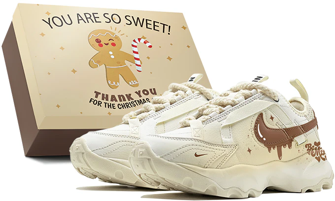 custom-shoes-women-nike-tc-7900-white-romantic-declaration
