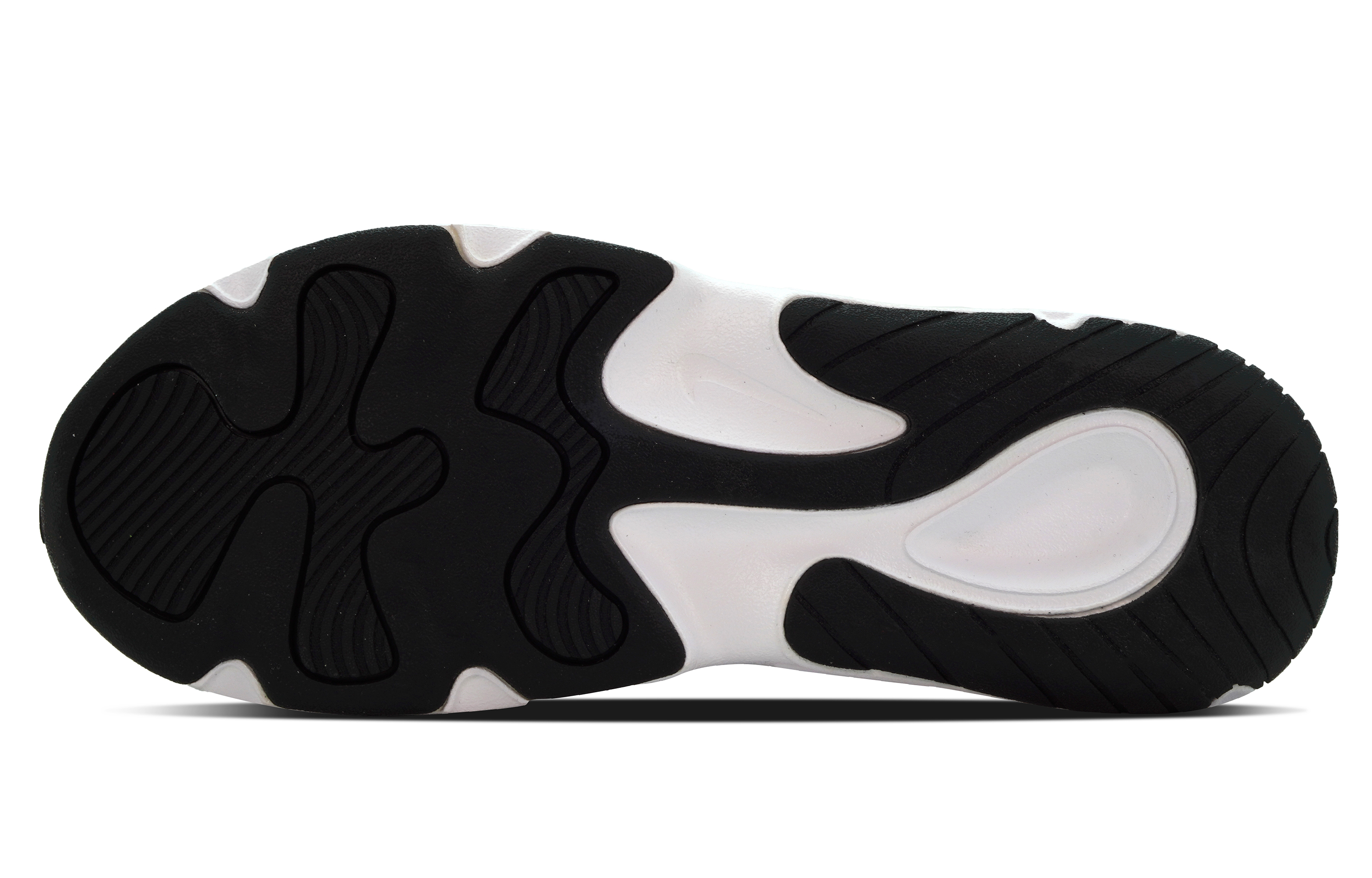 Details for 【訂製球鞋】 Nike Tech Hera DEER 甜辣少女 網布織物 甜酷校園風 清新簡約 舒適百搭 減震防滑透氣 低筒 生活休閒鞋 女款 黑粉