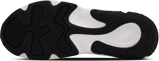 【訂製球鞋】 Nike Tech Hera DEER 甜辣少女 網布織物 甜酷校園風 清新簡約 舒適百搭 減震防滑透氣 低筒 生活休閒鞋 女款 黑粉 Details for 【訂製球鞋】 Nike Tech Hera DEER 甜辣少女 網布織物 甜酷校園風 清新簡約 舒適百搭 減震防滑透氣 低筒 生活休閒鞋 女款 黑粉