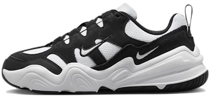 【訂製球鞋】 Nike Tech Hera DEER 甜辣少女 網布織物 甜酷校園風 清新簡約 舒適百搭 減震防滑透氣 低筒 生活休閒鞋 女款 黑粉 Sizing 【訂製球鞋】 Nike Tech Hera DEER 甜辣少女 網布織物 甜酷校園風 清新簡約 舒適百搭 減震防滑透氣 低筒 生活休閒鞋 女款 黑粉