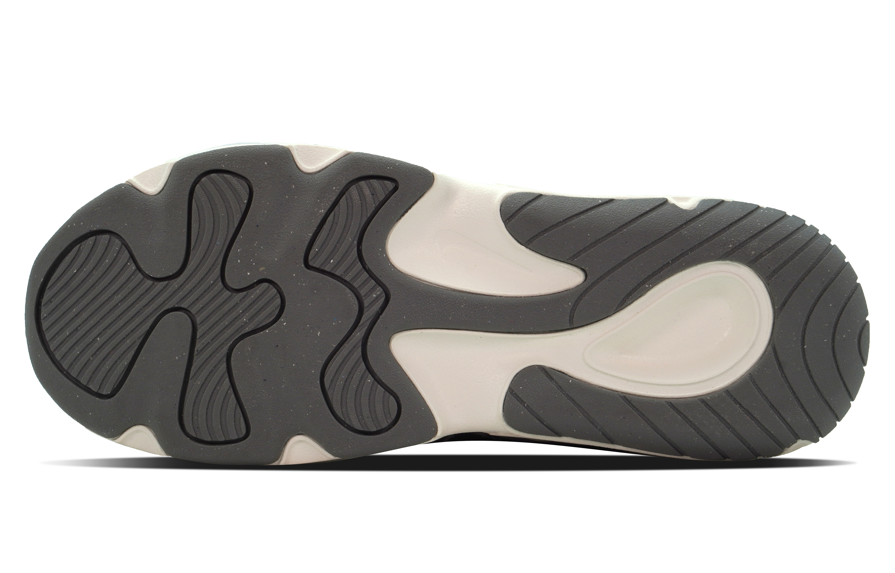 Details for (W) ナイキ テック ヘラ カスタム 「グラフィティ黒灰」 DR9761-001(Team84-涂鸦街区)