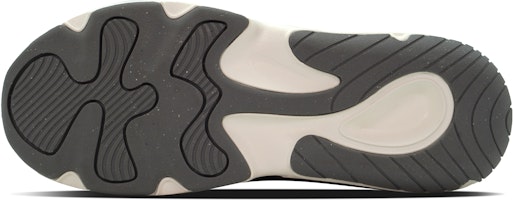 【訂製球鞋】 Nike Tech Hera OKYL 塗鴉街區 皮革 街頭風 工業風 黑色麻繩做舊解構風 減震防滑 低筒 生活休閒鞋 女款 黑灰 Details for 【訂製球鞋】 Nike Tech Hera OKYL 塗鴉街區 皮革 街頭風 工業風 黑色麻繩做舊解構風 減震防滑 低筒 生活休閒鞋 女款 黑灰