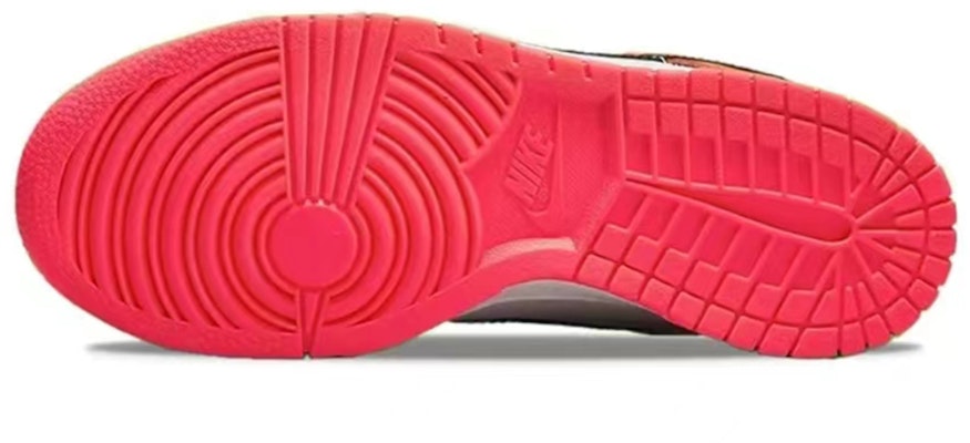 (W) 나이키 커스텀 덩크 로우 '썸머 아보카도' (Nike Custom Dunk Low 'Summer Avocado') DV1752-101(Teamp-牛油果灰绿) Sizing (W) 나이키 커스텀 덩크 로우 '썸머 아보카도' (Nike Custom Dunk Low 'Summer Avocado') DV1752-101(Teamp-牛油果灰绿)