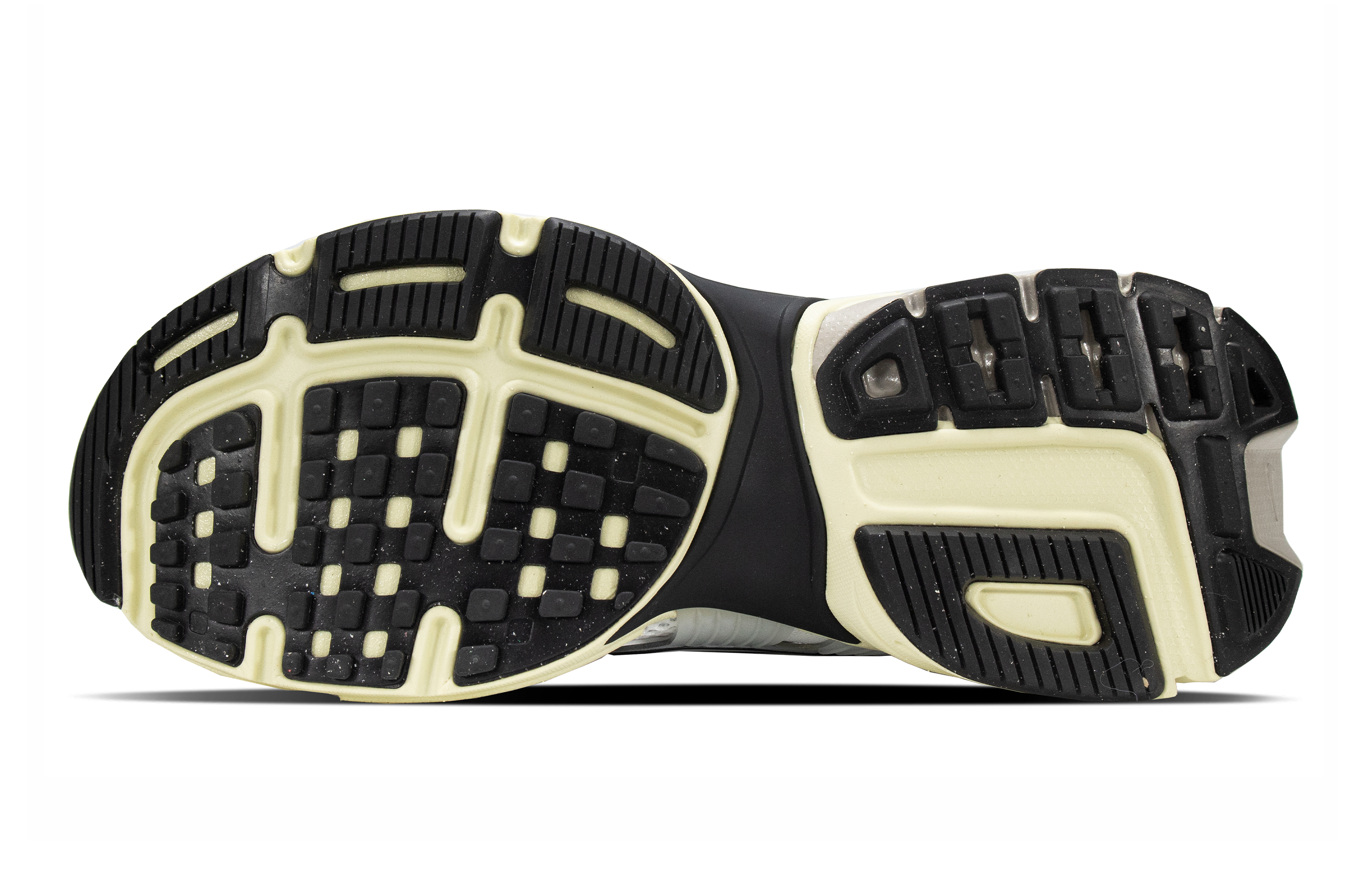 [Custom Shoes] (W) Nike V2K Run 'Ballet Bride White-Silver' 圖 6