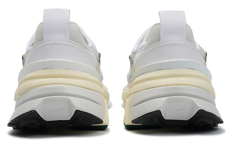 [Custom Shoes] (W) Nike V2K Run 'Berry Etch White Foam' 圖 5