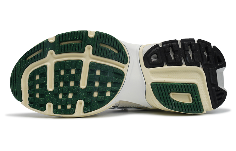 [Custom Shoes] (W) Nike V2K Run 'Berry Etch White Foam' 圖 6