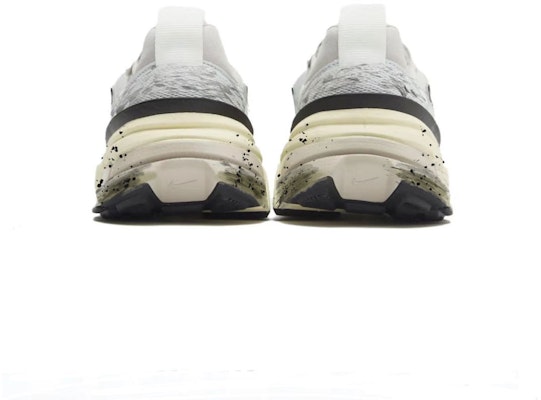 (W) 나이키 V2K 런 '블랙 화이트 빈티지' (커스텀) FD0736-100(Team243-复古做旧) Purchase (W) 나이키 V2K 런 '블랙 화이트 빈티지' (커스텀) FD0736-100(Team243-复古做旧)
