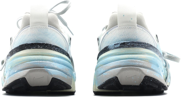 (W) 【定制鞋款】Nike V2K Run“蓝色泼墨” FD0736-100(Team140-冰岛海湾) Purchase (W) 【定制鞋款】Nike V2K Run“蓝色泼墨” FD0736-100(Team140-冰岛海湾)