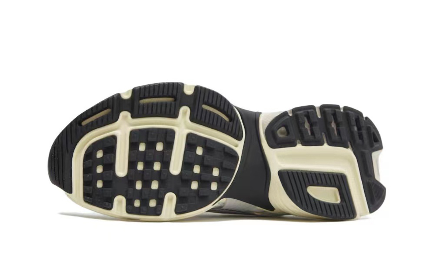 Details for (W) [Kasut Custom] Nike V2K Run 'Percikan Biru' FD0736-100(Team140-冰岛海湾)