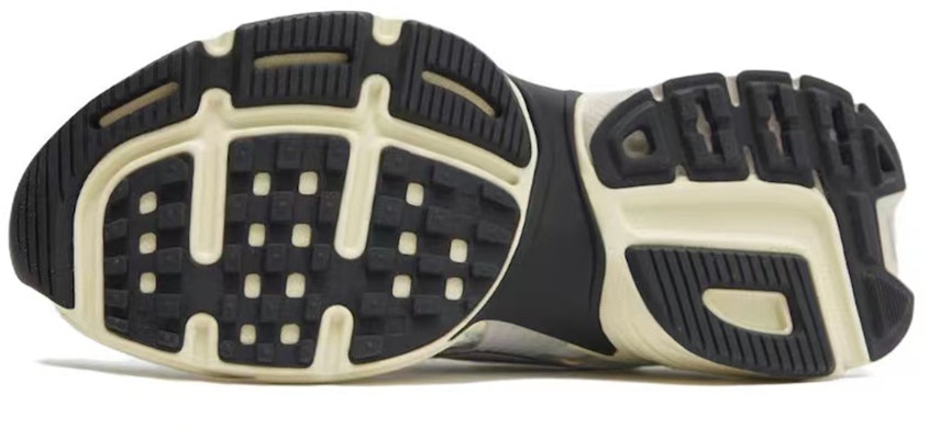 (W) 【定制鞋款】Nike V2K Run“蓝色泼墨” FD0736-100(Team140-冰岛海湾) Details for (W) 【定制鞋款】Nike V2K Run“蓝色泼墨” FD0736-100(Team140-冰岛海湾)