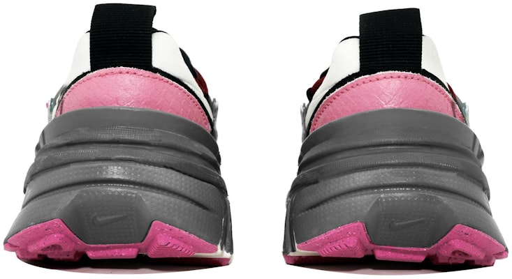 【客製化球鞋】Nike V2K Run 萬花簫 速度與熱情 禮盒 台灣風系列 龍年 運動風 閃耀 時尚百搭防滑耐磨 低筒跑步鞋 女款 白灰粉 Purchase 【客製化球鞋】Nike V2K Run 萬花簫 速度與熱情 禮盒 台灣風系列 龍年 運動風 閃耀 時尚百搭防滑耐磨 低筒跑步鞋 女款 白灰粉