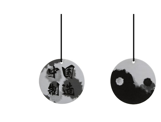 (W) 나이키 V2K 런 '사이버 실버' (커스텀) FD0736-100(Team63-闪银SBOX) Purchase (W) 나이키 V2K 런 '사이버 실버' (커스텀) FD0736-100(Team63-闪银SBOX)