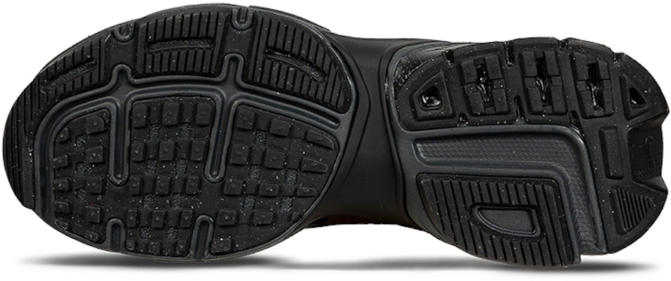 【定制球鞋】Nike V2K Run TMS 甜美辣妹 玩色風格 賽博龐克 解構 戶外 網布減震耐磨輕便 低筒跑步鞋 女款 黑粉 Details for 【定制球鞋】Nike V2K Run TMS 甜美辣妹 玩色風格 賽博龐克 解構 戶外 網布減震耐磨輕便 低筒跑步鞋 女款 黑粉