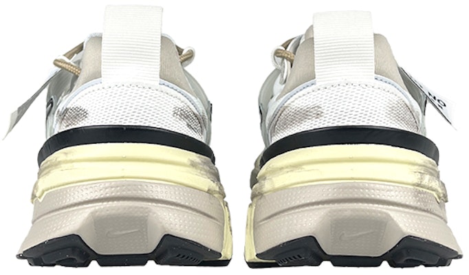 (W) ナイキ V2K ラン「砂漠の悪夢」 (Nike V2K Run "Sabaku no Akumu") FD0736-100(Team116-V2K银棕解构) Details for (W) ナイキ V2K ラン「砂漠の悪夢」 (Nike V2K Run "Sabaku no Akumu") FD0736-100(Team116-V2K银棕解构)