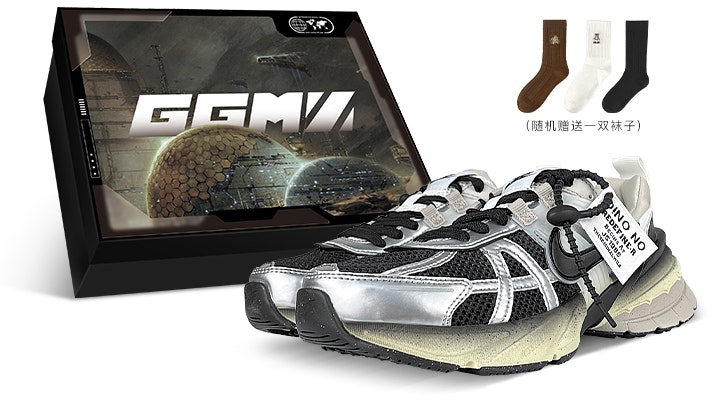 (W) 나이키 V2K 런 '실버 블랙' (커스텀) FD0736-100-485181 Buy (W) 나이키 V2K 런 '실버 블랙' (커스텀) FD0736-100-485181