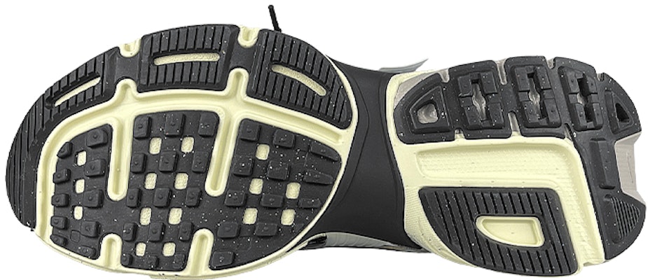 (W) 나이키 V2K 런 '실버 블랙' (커스텀) FD0736-100-485181 Sizing (W) 나이키 V2K 런 '실버 블랙' (커스텀) FD0736-100-485181