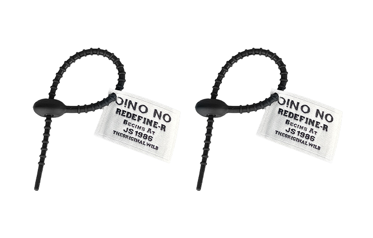 Cheap (W) 나이키 V2K 런 '실버 블랙' (커스텀) FD0736-100-485181