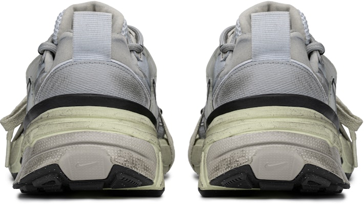 (W) 【定制鞋】 Nike V2K 跑鞋 'FZBB 复古做旧街头风' FD0736-100-486768 Shop (W) 【定制鞋】 Nike V2K 跑鞋 'FZBB 复古做旧街头风' FD0736-100-486768