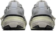 Shop (W) 【定制鞋】 Nike V2K 跑鞋 'FZBB 复古做旧街头风' FD0736-100-486768