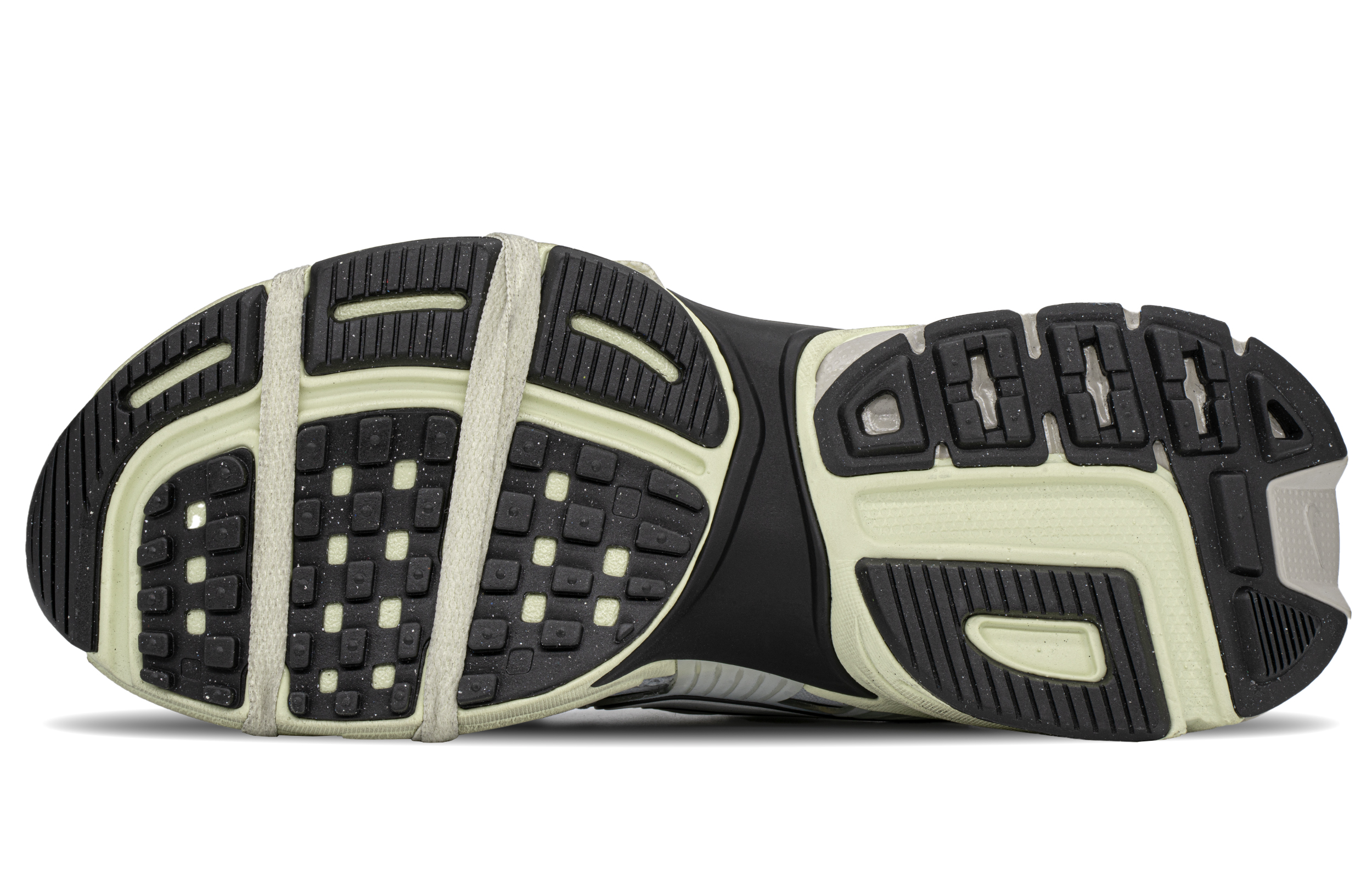 Purchase (W) 나이키 V2K 런 'FZBB 스트릿 낡음' (Nike V2K Run 'FZBB Street Worn') FD0736-100-486768