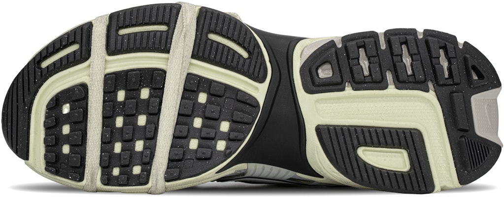 (W) 【定制鞋】 Nike V2K 跑鞋 'FZBB 复古做旧街头风' FD0736-100-486768 Purchase (W) 【定制鞋】 Nike V2K 跑鞋 'FZBB 复古做旧街头风' FD0736-100-486768