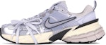 Buy (W) 【定制鞋款】耐克 V2K 跑鞋 '灰银' FD0736-100(TeamTen-女款V2K灰银)