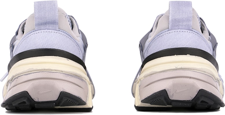 (W) 【定制鞋款】耐克 V2K 跑鞋 '灰银' FD0736-100(TeamTen-女款V2K灰银) Purchase (W) 【定制鞋款】耐克 V2K 跑鞋 '灰银' FD0736-100(TeamTen-女款V2K灰银)