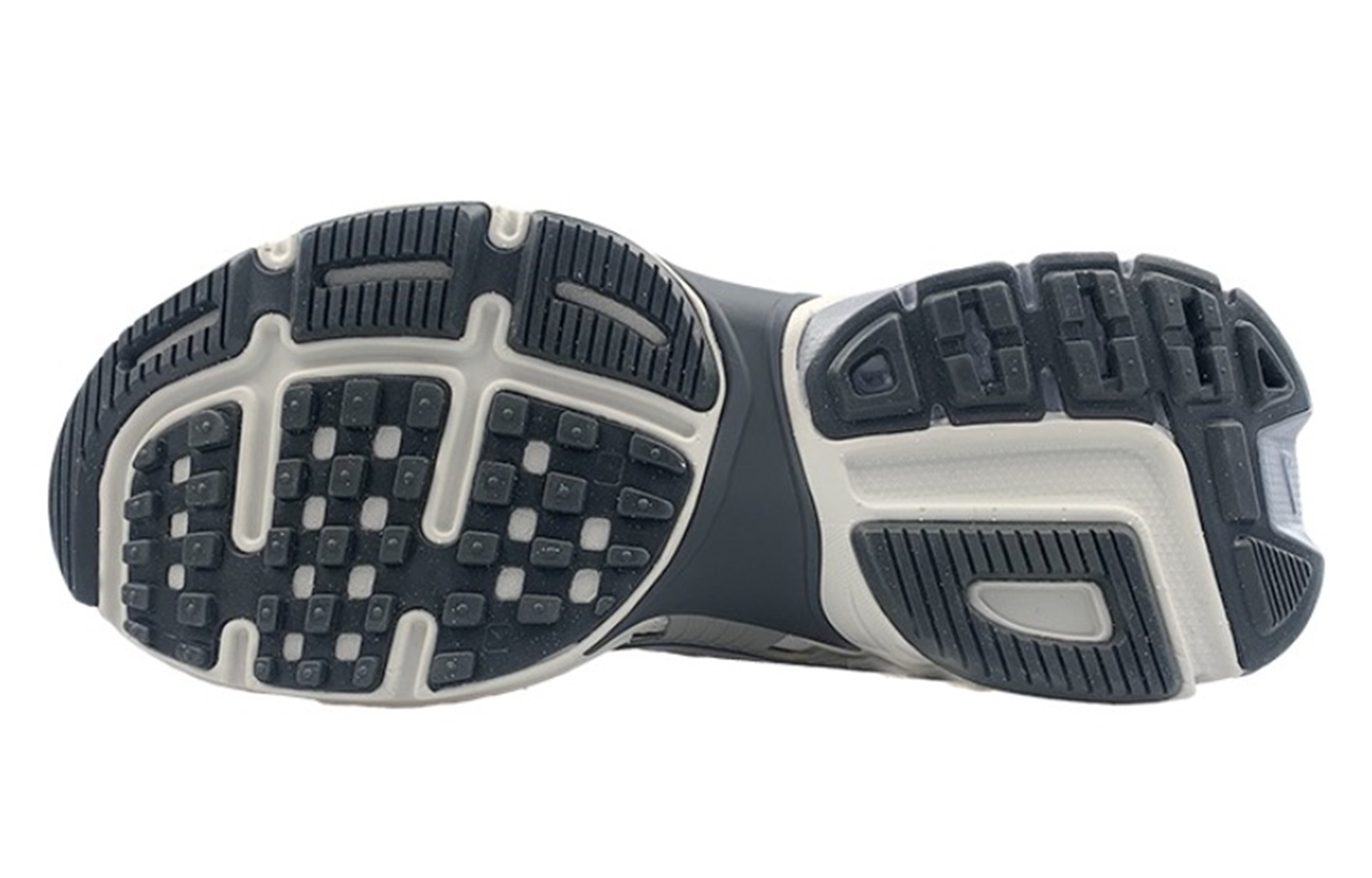 Details for (W) [Zapatos Personalizados] Nike V2K Run 'Koala Fiesta Púrpura Galáctica' FD0736-003（Team163-紫色星际）