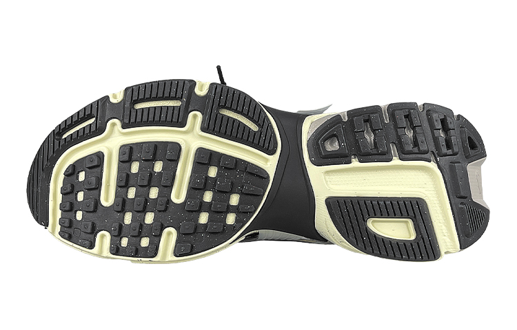 Details for (W) Nike V2K Run「ルナシルバー逃避行」(カスタム) FD0736-100-485184