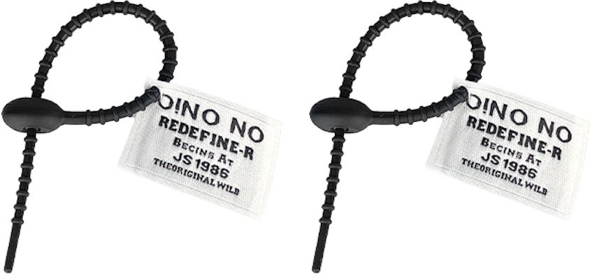 (W) Nike V2K Run「ルナシルバー逃避行」(カスタム) FD0736-100-485184 Sizing (W) Nike V2K Run「ルナシルバー逃避行」(カスタム) FD0736-100-485184