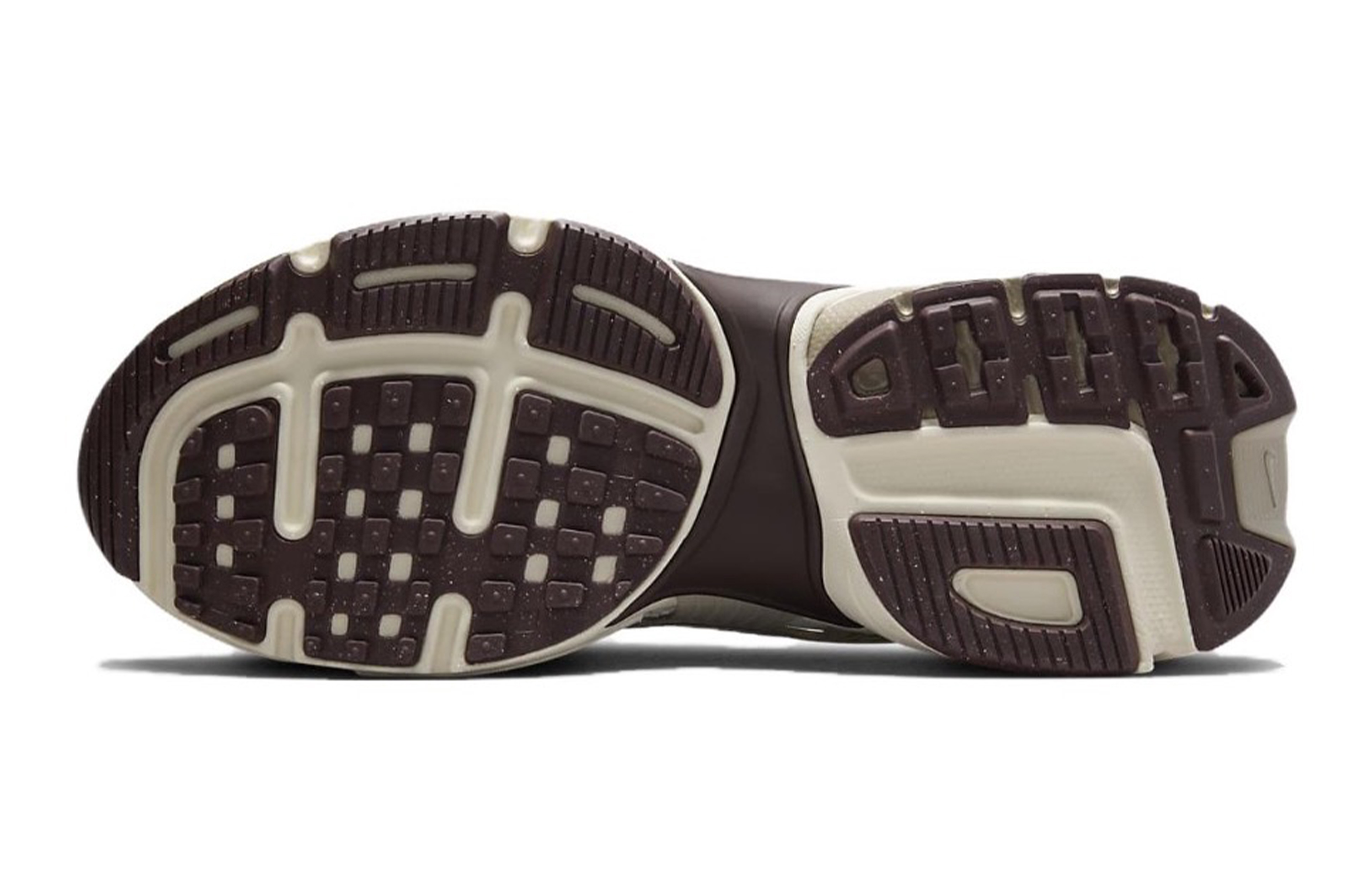 Details for (W) 【定制鞋款】耐克 V2K 跑鞋‘奥菲莉娅之泪 - 驼色’ FD0736-103(TeamB-奥菲利亚之泪)