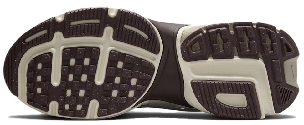 (W) 【定制鞋款】耐克 V2K 跑鞋‘奥菲莉娅之泪 - 驼色’ FD0736-103(TeamB-奥菲利亚之泪) Details for (W) 【定制鞋款】耐克 V2K 跑鞋‘奥菲莉娅之泪 - 驼色’ FD0736-103(TeamB-奥菲利亚之泪)