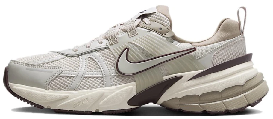 (W) 【定制鞋款】耐克 V2K 跑鞋‘奥菲莉娅之泪 - 驼色’ FD0736-103(TeamB-奥菲利亚之泪) Sizing (W) 【定制鞋款】耐克 V2K 跑鞋‘奥菲莉娅之泪 - 驼色’ FD0736-103(TeamB-奥菲利亚之泪)