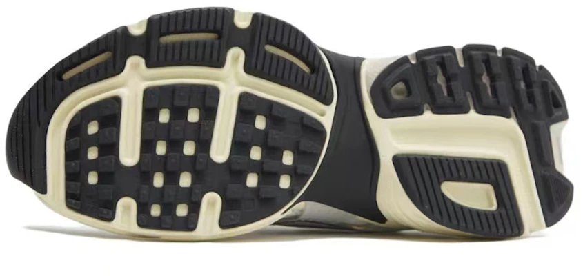 【訂製運動鞋】 Nike V2K Run 復古街頭風 撞色 潑墨 低筒跑步鞋 女款 粉色 Details for 【訂製運動鞋】 Nike V2K Run 復古街頭風 撞色 潑墨 低筒跑步鞋 女款 粉色