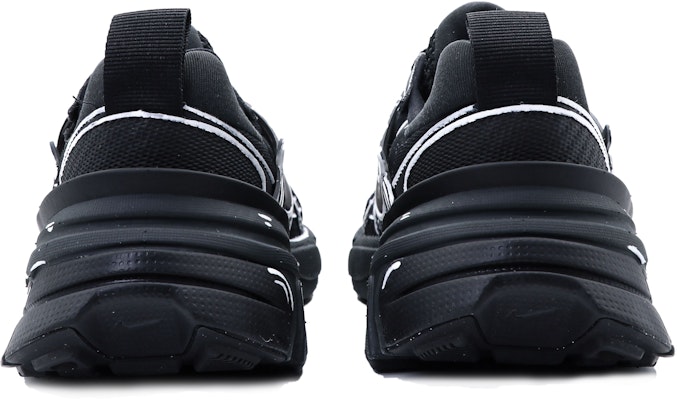 【客製球鞋】 Nike V2K Run 潮潮 百搭 舒適減震防滑耐磨 低筒 訓練跑步鞋 女款 銀色 Purchase 【客製球鞋】 Nike V2K Run 潮潮 百搭 舒適減震防滑耐磨 低筒 訓練跑步鞋 女款 銀色