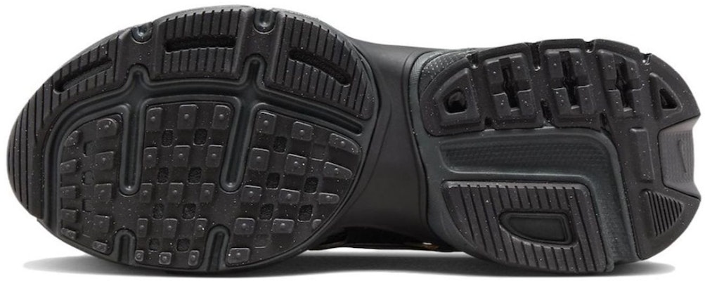 【客製球鞋】 Nike V2K Run 潮潮 百搭 舒適減震防滑耐磨 低筒 訓練跑步鞋 女款 銀色 Sizing 【客製球鞋】 Nike V2K Run 潮潮 百搭 舒適減震防滑耐磨 低筒 訓練跑步鞋 女款 銀色