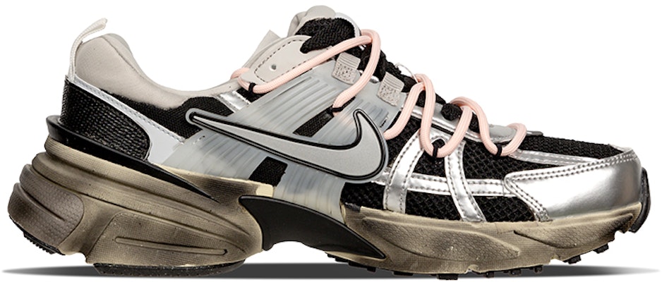 (W) ナイキ V2K ラン「銀の刺客」 (Nike V2K Run "Gin no Shikaku") FD0736-100(Team62-银雾杀手) Shop (W) ナイキ V2K ラン「銀の刺客」 (Nike V2K Run "Gin no Shikaku") FD0736-100(Team62-银雾杀手)