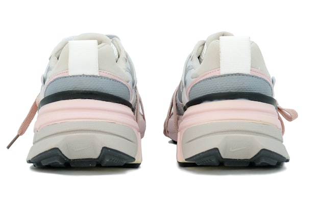 (W) Nike V2K Run 銀ピンク銀河女子 (Nike V2K Run Ginpinku Ginga Joshi) FD0736-100(Team163-银河少女) Purchase (W) Nike V2K Run 銀ピンク銀河女子 (Nike V2K Run Ginpinku Ginga Joshi) FD0736-100(Team163-银河少女)
