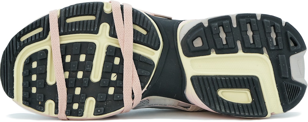 (W) Nike V2K Run 銀ピンク銀河女子 (Nike V2K Run Ginpinku Ginga Joshi) FD0736-100(Team163-银河少女) Details for (W) Nike V2K Run 銀ピンク銀河女子 (Nike V2K Run Ginpinku Ginga Joshi) FD0736-100(Team163-银河少女)
