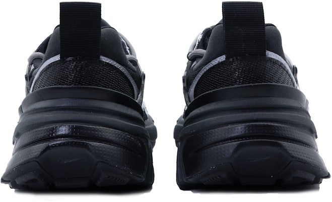 【訂製球鞋】 Nike V2K Run 銀色劍客 潮流 百搭 舒適減震防滑耐磨 低筒 休閒跑步鞋 女款 銀色 Purchase 【訂製球鞋】 Nike V2K Run 銀色劍客 潮流 百搭 舒適減震防滑耐磨 低筒 休閒跑步鞋 女款 銀色