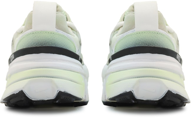 【客製球鞋】 Nike V2K Run 星星之下 茶韻春意 薄荷曼波 茶文化 新中華 潮流生活 氛圍感 低筒 休閒運動鞋 女款 銀白綠 Purchase 【客製球鞋】 Nike V2K Run 星星之下 茶韻春意 薄荷曼波 茶文化 新中華 潮流生活 氛圍感 低筒 休閒運動鞋 女款 銀白綠