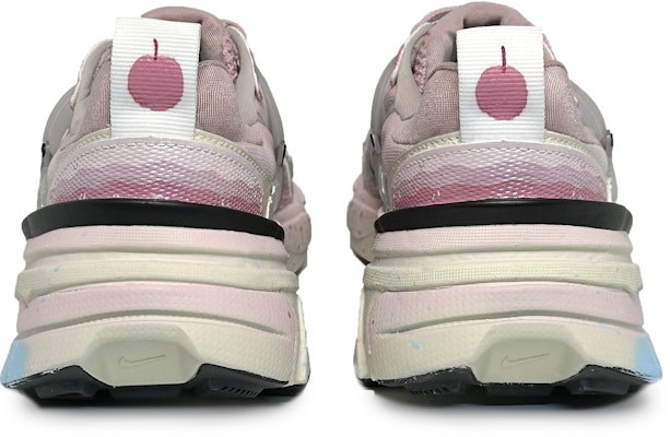 (W) Zapatillas Nike V2K Run 'Parfait de Fresa - Plata Rosa Azul' FD0736-100(Team186-草莓芭菲S-BOX) Purchase (W) Zapatillas Nike V2K Run 'Parfait de Fresa - Plata Rosa Azul' FD0736-100(Team186-草莓芭菲S-BOX)
